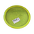 Used Innova CHAMPION ROC 3 MID-RANGE Disc Golf Mid Range Yellow 11617-S000344663 View 2