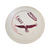 Used Innova EAGLE DRIVER Disc Golf Driver White 11617-S000344664 View 1