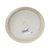 Used Innova EAGLE DRIVER Disc Golf Driver White 11617-S000344664 View 2