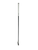 Used Ping i3 Womens 7 Iron Individual Iron  11692-S000150620 View 4