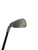 Used Ping i3 Womens 7 Iron Individual Iron  11692-S000150620 View 2