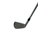 Used Mizuno MP-30 Mens RH 4 Iron Individual Iron   11692-S000150622 View 3