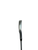 Used Mizuno MP-30 Mens RH 4 Iron Individual Iron   11692-S000150622 View 6
