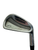 Used Mizuno MP-30 Mens RH 4 Iron Individual Iron   11692-S000150622 View 2
