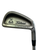 Used Titleist DCI 7 Iron Mens Individual Iron 11692-S000150625 View 1
