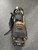 Used Walter Hagen CART BAG Mens Cart Bag Vegas Gold 11726-S000295759 View 2