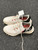 Used Foot Joy YOUTH FUEL Jr Golf Shoes White Junior 05 11726-S000295760 View 2