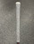 Used Taylormade R580XD SMALL DENT Mens Driver RH 10.5 Degree 11726-S000295764 View 5