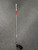 Used Taylormade R580XD SMALL DENT Mens Driver RH 10.5 Degree 11726-S000295764 View 9