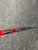 Used Taylormade R580XD SMALL DENT Mens Driver RH 10.5 Degree 11726-S000295764 View 8