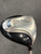 Used Taylormade R580XD SMALL DENT Mens Driver RH 10.5 Degree 11726-S000295764 View 2