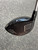 Used Tommy Armour 845 MAX Mens Driver RH 10.5 Degree 11726-S000295763 View 2