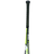 Used Rawlings 5150 BB75 BB/SB High School -3 Bat 31" View 6