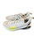 Used Under Armour CURRY BRAND Basketball Shoes Youth 7 10313-S000283026 View 7