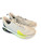 Used Under Armour CURRY BRAND Basketball Shoes Youth 7 10313-S000283026 View 2