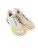 Used Under Armour CURRY BRAND Basketball Shoes Youth 7 10313-S000283026 View 4