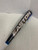 Easton Baseball & Softball Baseball & Softball / High School Bats View 1