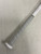 Easton Baseball & Softball Baseball & Softball / High School Bats View 4