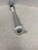 Easton Baseball & Softball Baseball & Softball / High School Bats View 5