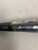 Easton Baseball & Softball Baseball & Softball / High School Bats View 6