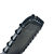 Used FUNGO RACQUET Field Equipment View 5