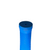 Used FUNGO RACQUET Field Equipment View 7