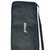 Used FUNGO RACQUET Field Equipment View 8