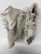Used New Balance CLEAT BB/SB Cleats White Senior 6.5 11769-S000031751 View 2