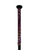 Used Demarini Prism 31/20 Fastpitch Softball Bat 11692-S000150632 View 5