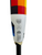 Used Demarini Prism 31/20 Fastpitch Softball Bat 11692-S000150632 View 4