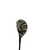 Used Callaway ROGUE ST MAX OS 5 HYBRID Mens Hybrid Club RH 5 Hybrid 11479-S000421737 View 2