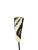 Used Callaway ROGUE ST MAX OS 5 HYBRID Mens Hybrid Club RH 5 Hybrid 11479-S000421737 View 4