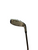 Used Callaway ROGUE ST MAX OS 4 HYBRID Mens Hybrid Club RH 4 Hybrid 11479-S000421736 View 1