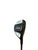 Used Callaway XR 5 HYBRID Mens Hybrid Club RH 5 Hybrid 11479-S000421743 View 2