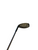 Used Callaway XR 5 HYBRID Mens Hybrid Club RH 5 Hybrid 11479-S000421743 View 1