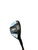 Used Callaway XR 6 HYBRID Mens Hybrid Club RH 6 Hybrid 11479-S000421744 View 1