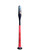 Used Demarini UPRISING BB/SB Slowpitch Bat 30" 11307-S000265150 View 3