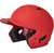 Baseball and Softball Baseball and Softball Helmets View 1
