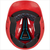 Baseball and Softball Baseball and Softball Helmets View 3