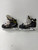 Used CCM SUPER TACKS 9380 Senior Goalie Skate Senior 6.5 11891-S000317989 View 1