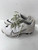 Used Nike TROUT FASTFLEX BB/SB Cleats White Senior 8 11891-S000317995 View 1