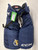 Used CCM TACKS AS-V PRO Senior Pant Navy Blue MD 11891-S000317996 View 1