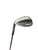 Used Acuity DN2 Golf Wedge Mens LH Lob Wedge 11724-S000225507 View 1