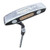 Used Knight AVALON Mens Putter RH 11890-S000142530 View 1