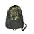 Used Nike Medium Equipment Bag 11749-S000201348 View 1