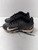 Used Nike VAPOR LOW BB/SB Cleats Black Junior 02 11891-S000318000 View 1
