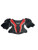 Used CCM JETSPEED Youth Shoulder Pads LG 10589-S000433301 View 2