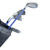 Used US Kids PACKAGE SET SUNDAY BAG 4 CLUB Jr Package Set RH Royal Blue 4 Piece 11708-S000193684 View 3