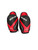 Used Bauer LEGACY Youth Elbow Pads LG 10589-S000433302 View 1