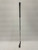 Used Turbo Power FIRE 3.0 Mens Individual Iron RH 6 Iron 11703-S000210366 View 5